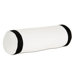  Palmer Bolster