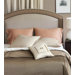 Walsh Ensemble (Option B) Bedset