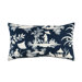 Presley Accent Pillow