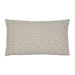 Gavin Accent Pillow