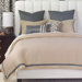 Dempsey Bedding Ensemble