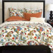 Bayliss Bedding Ensemble