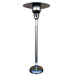 Natural Gas Patio Heater