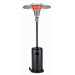 Commercial Patio Heater