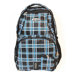 School Backpack