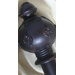 Elegance Rod and Finial