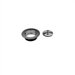 Universal Replacement Flange and Stopper