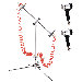 Air Amplifier Kit