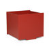 Single Bantam Planter