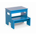 Single Step Stool
