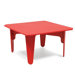 Kids Table