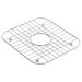 Middleton/Southaven/McAllister Bottom Kitchen Sink Rack