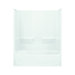Performa Bath/Shower Kit