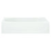 Performa Bath Tub