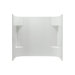 Accord Wall Set