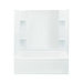 Accord Bath/Shower Kit