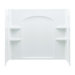 Ensemble Wall Set