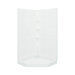 Intrigue Neo-Angle Shower Kit