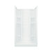 Ensemble Shower Kit