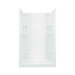 Ensemble Shower Kit