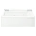 Accord 30" Whirlpool Bath Tub