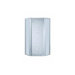 Intrigue Neoangle Shower Door