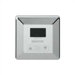 TC-150 Timer & Programmable Digital Temperature Control