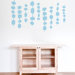 Spot Stege Wall Stickers