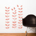 Spot Pricka Wall Stickers