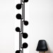 Unik Network Wall Decal