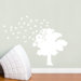 Piccolo Tree of Life Wall Stickers