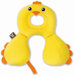 Travel Friends Chick Headrest