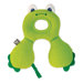 Travel Friends Frog Headrest