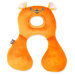Travel Friends Mouse Headrest