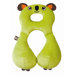 Travel Friends Koala Headrest