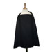 Nursing Cover