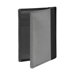Leather Accent Driving Wallet