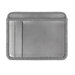 Original Credit Card Case