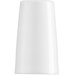 Tric Pepper Shaker