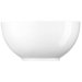 Tric Dessert Bowl