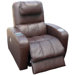 E2000 Home Theater Recliner