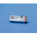 Pressurized Filter UV Lite