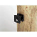 Black Widow Insulator