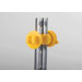 Western Insulator For T Posts
