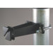 Tube Post Insulator
