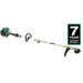Split Shaft Grass Trimmer