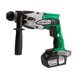 18V 3.0Ah Lithium Ion SDS Plus Rotary Hammer