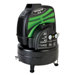 Oil Free 6 Gallon Pancake Air Compressor