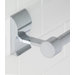 Wave Towel Bar