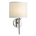 Georgetown ADA One Light Wall Sconce